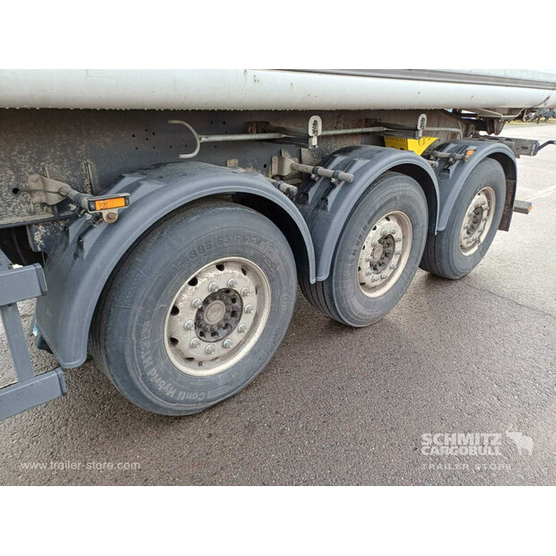 2024 Schmitz Cargobull OTHERS-46792733