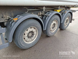 2024-schmitz-cargobull-others-1446573-46792733