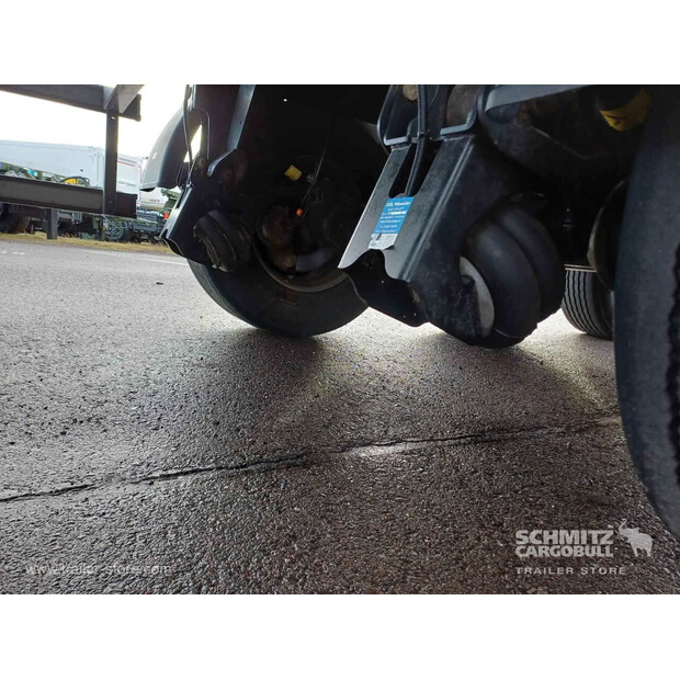 2024 Schmitz Cargobull OTHERS-46792734