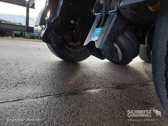 2024-schmitz-cargobull-others-1446573-46792734