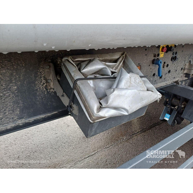 2024 Schmitz Cargobull OTHERS-46792735