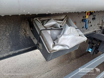 2024-schmitz-cargobull-others-1446573-46792735