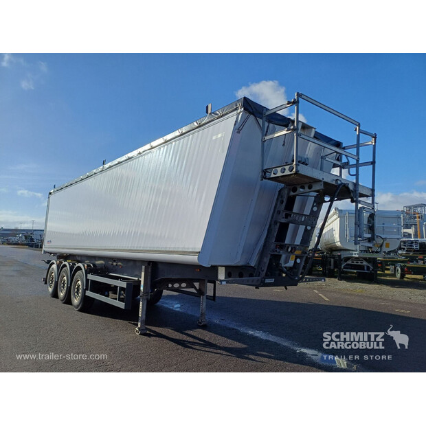 2024 Schmitz Cargobull OTHERS-46792736