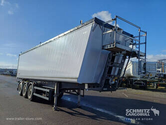 Image de 2024 Schmitz Cargobull OTHERS