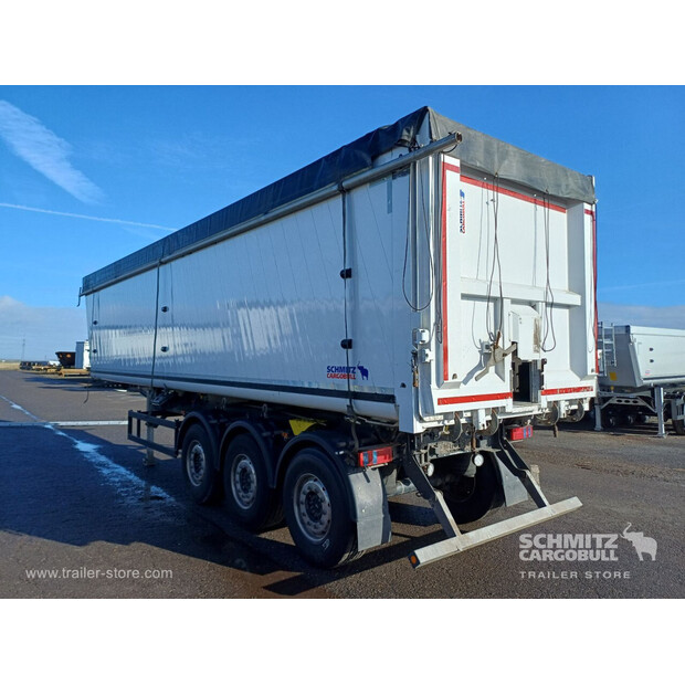 2024 Schmitz Cargobull OTHERS-46792737