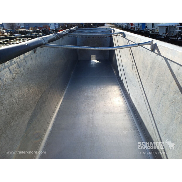 2024 Schmitz Cargobull OTHERS-46792738