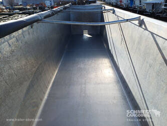 2024-schmitz-cargobull-others-1446574-46792738