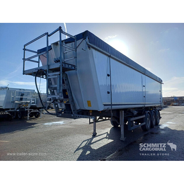 2024 Schmitz Cargobull OTHERS-46792739