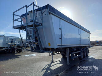 2024-schmitz-cargobull-others-1446574-46792739