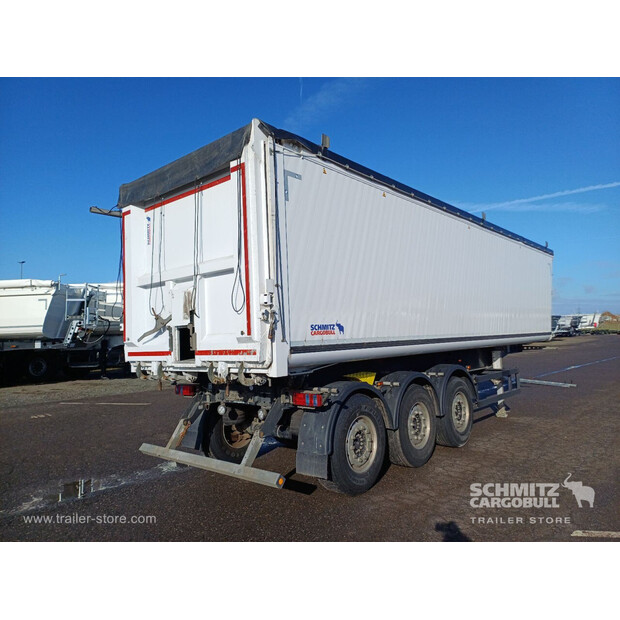 2024 Schmitz Cargobull OTHERS-46792740
