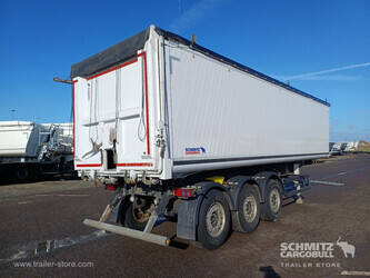 2024-schmitz-cargobull-others-1446574-46792740