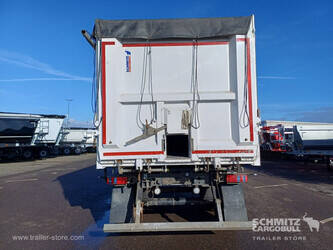 2024-schmitz-cargobull-others-1446574-46792741