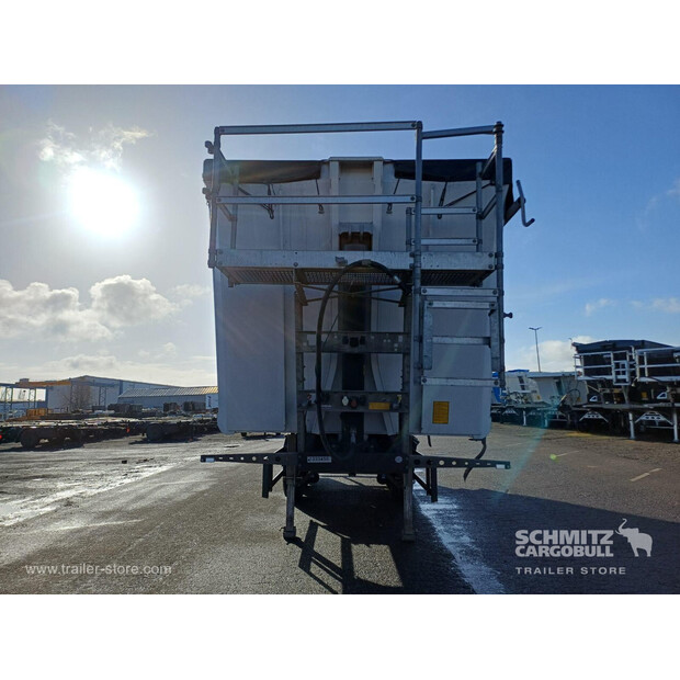 2024 Schmitz Cargobull OTHERS-46792742