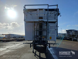 2024-schmitz-cargobull-others-1446574-46792742