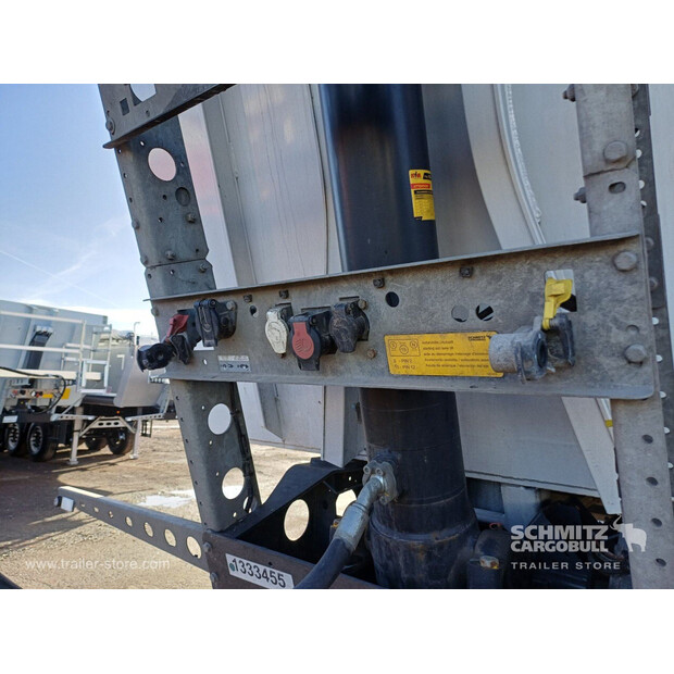 2024 Schmitz Cargobull OTHERS-46792743