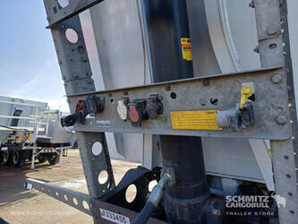 2024-schmitz-cargobull-others-1446574-46792743