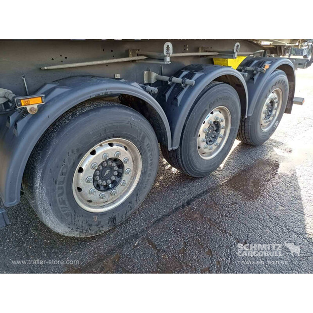 2024 Schmitz Cargobull OTHERS-46792744