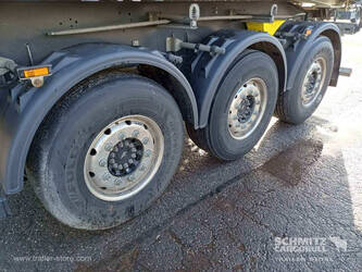 2024-schmitz-cargobull-others-1446574-46792744