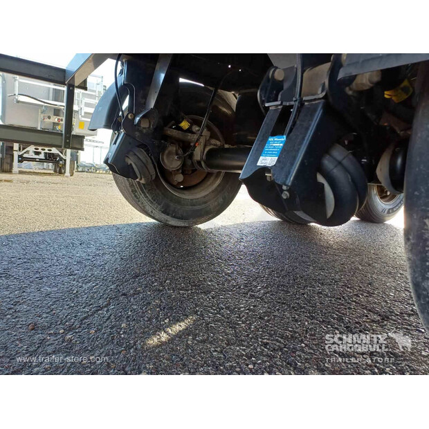 2024 Schmitz Cargobull OTHERS-46792745