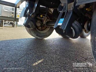 2024-schmitz-cargobull-others-1446574-46792745