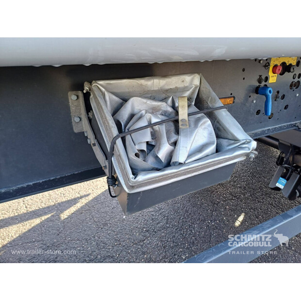 2024 Schmitz Cargobull OTHERS-46792746