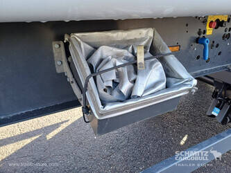 2024-schmitz-cargobull-others-1446574-46792746