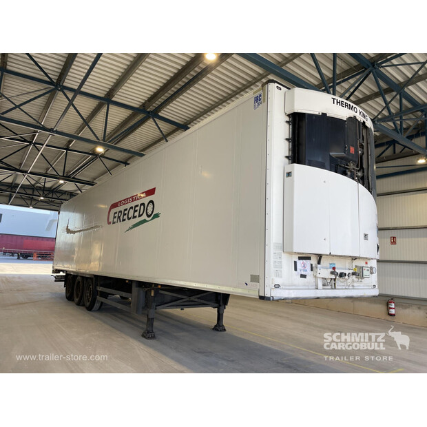 2013 شميتز كارجوبول OTHERS-46792747