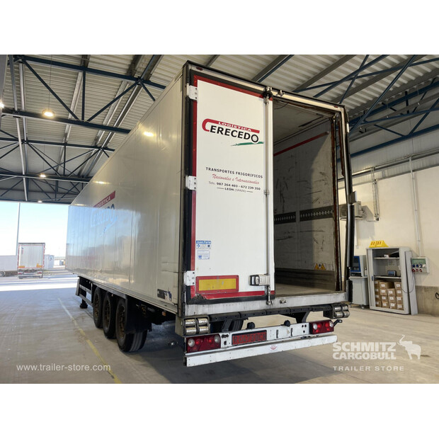 2013 شميتز كارجوبول OTHERS-46792748