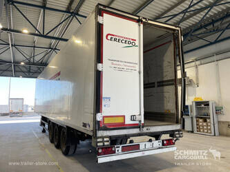 2013-schmitz-cargobull-others-1446575-46792748