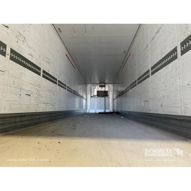 2013 شميتز كارجوبول OTHERS-46792749