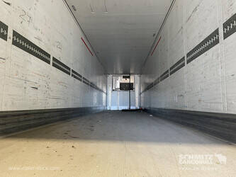 2013-schmitz-cargobull-others-1446575-46792749