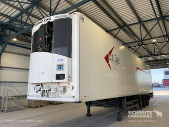 2013-schmitz-cargobull-others-1446575-46792750