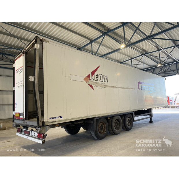 2013 شميتز كارجوبول OTHERS-46792751