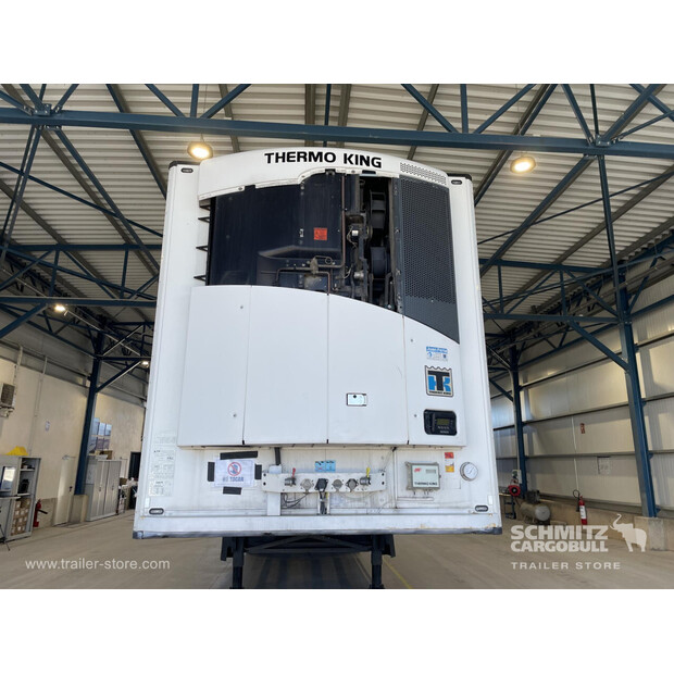 2013 شميتز كارجوبول OTHERS-46792752