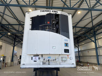 2013-schmitz-cargobull-others-1446575-46792752