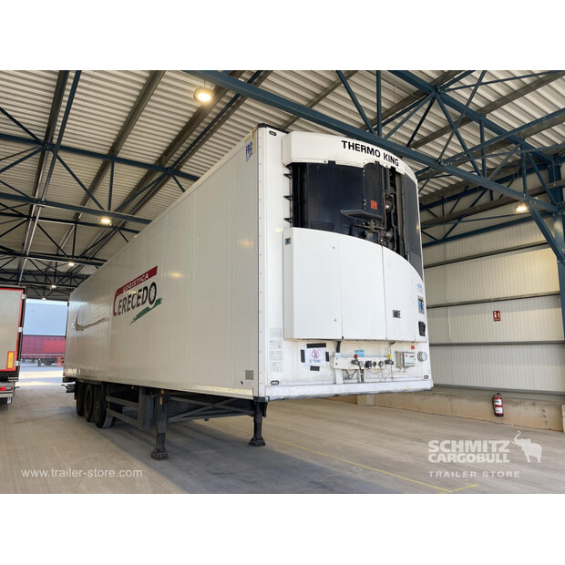 2013 شميتز كارجوبول OTHERS-46792753