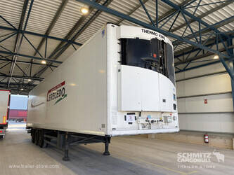 2013-schmitz-cargobull-others-1446575-46792753