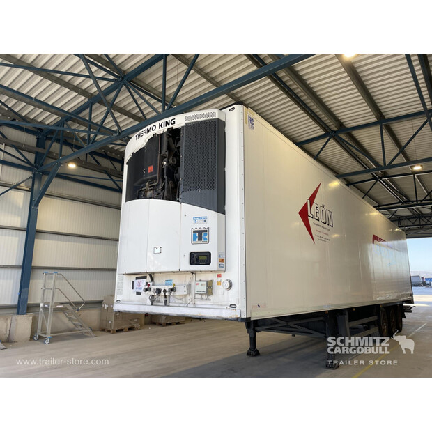 2013 شميتز كارجوبول OTHERS-46792754