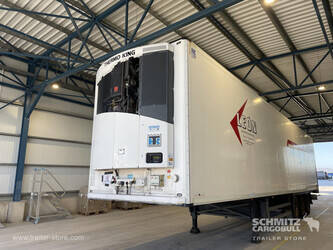 2013-schmitz-cargobull-others-1446575-46792754