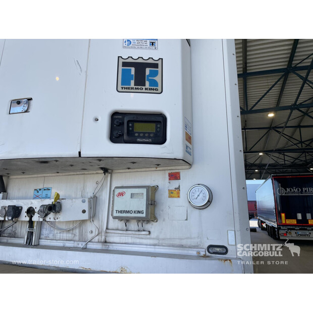 2013 شميتز كارجوبول OTHERS-46792755