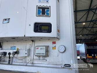 2013-schmitz-cargobull-others-1446575-46792755