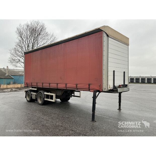 2011 HFR OTHERS-46792757