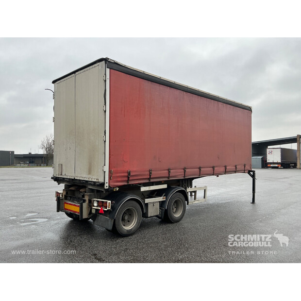 2011 HFR OTHERS-46792758