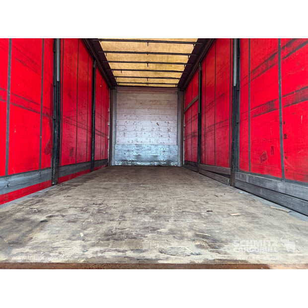 2011 HFR OTHERS-46792759