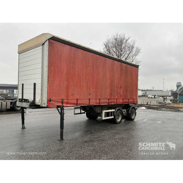 2011 HFR OTHERS-46792760