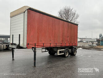 2011-hfr-others-1446576-46792760