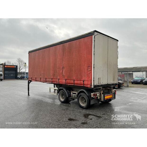 2011 HFR OTHERS-46792761