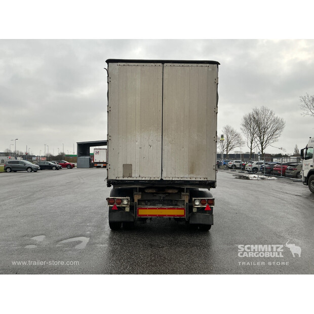 2011 HFR OTHERS-46792762