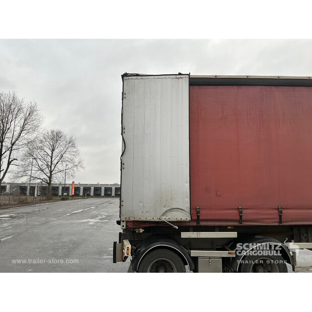 2011 HFR OTHERS-46792763