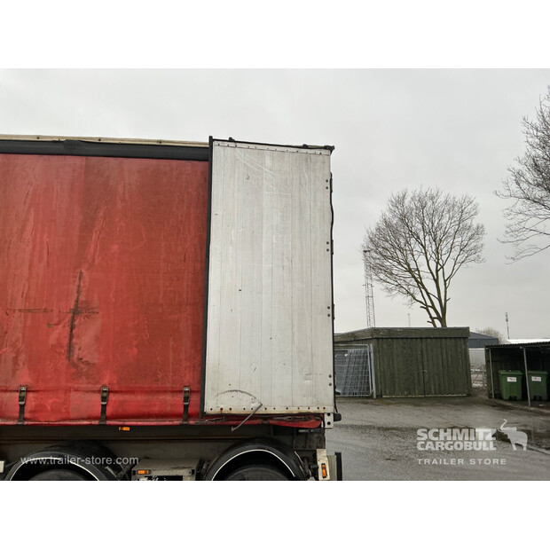 2011 HFR OTHERS-46792764